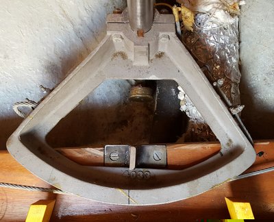 20150715_100930-1.jpg