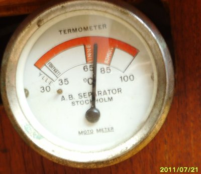 Temperaturen.jpg