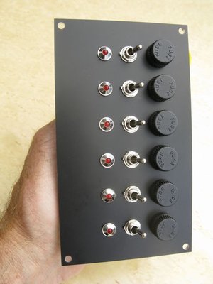 panel framsida.jpg