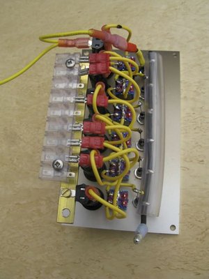 panel baksida.jpg