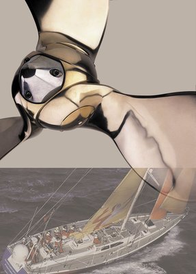 autopropp.jpg