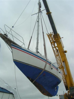 sjösättning 08 007 (Medium).jpg