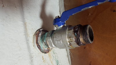 20160129_112336.jpg