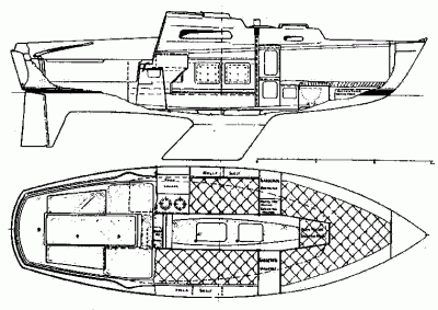 Ov-avigg.gif