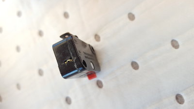 20160510_121236.jpg
