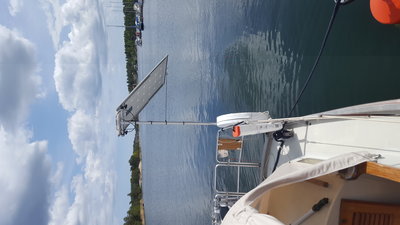 20160521_132853.jpg (3 MiB) Visad 43811 gånger 20160521_132853.jpg