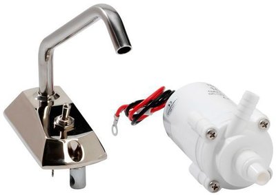 vattenpump biltema.jpg