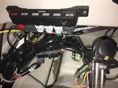 File_Devicebox.jpeg