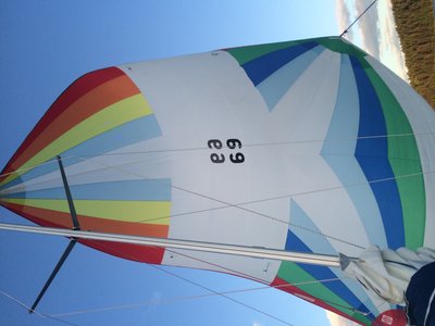 IMG_3486.JPG