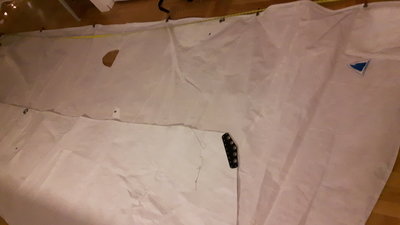 20170114_191137.jpg