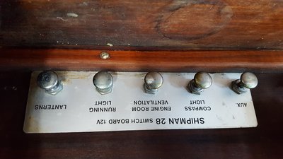 20170228_145734.jpg