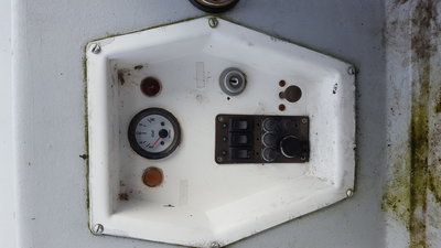 20170228_145705.jpg