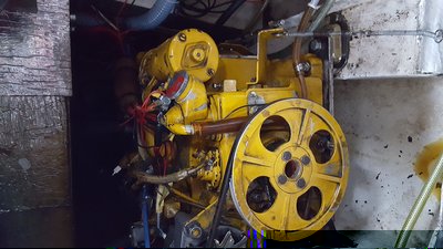 motor.jpg