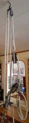 20170307_130959.jpg