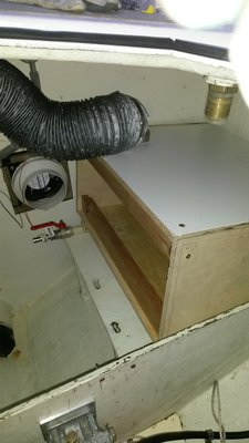 Tank_20170316_182852_resized_1.jpg