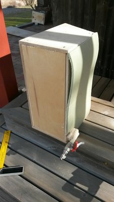 Tank_20170318_124011_resized.jpg