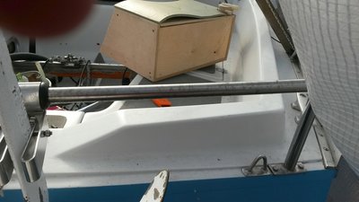 20170319_111400_resized.jpg