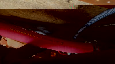 20170401_135008.jpg