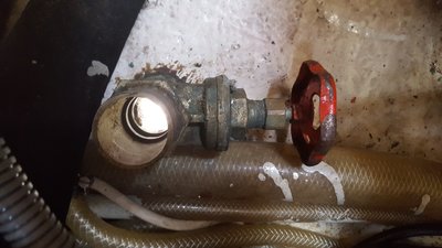 20170401_140007.jpg
