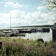 hamnen.jpg