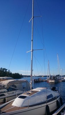 DSC_0002_1.jpg