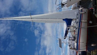 20170507_151002.jpg