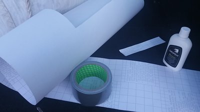 20170520_194123.jpg