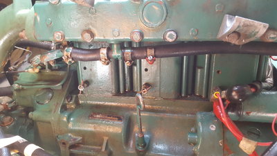 20170521_143124.jpg