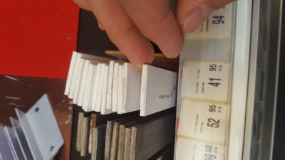 20170522_175356.jpg