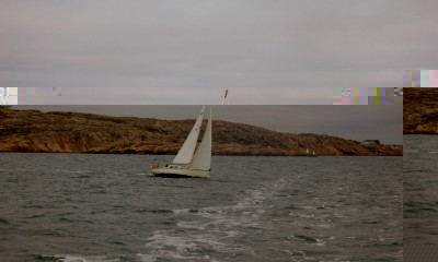 fingal.JPG