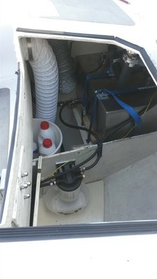 20170527_174056_resized.jpg