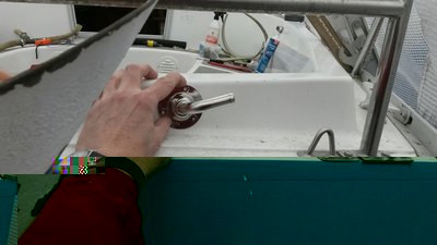 20170514_120310_resized.jpg