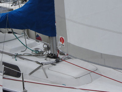 fock%20008.jpg