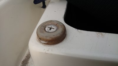 DSC_0033.JPG