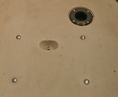Image1.jpg