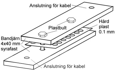 Image1.jpg