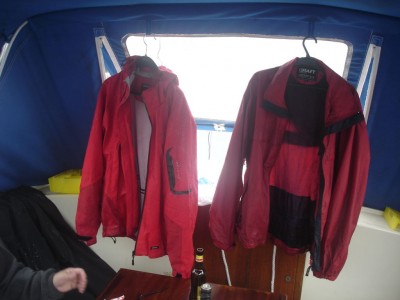 På tork DSC03095.jpg