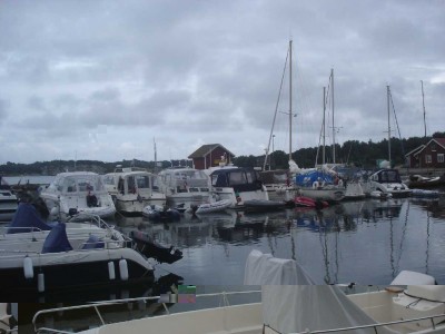 DSC03040 nästan bara norrmän.jpg