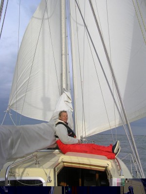2214 Passad-style rs.JPG