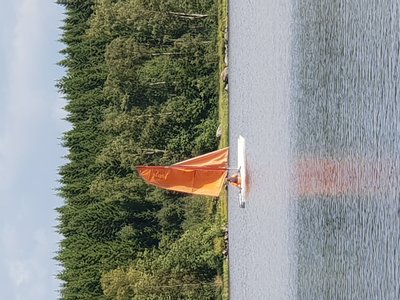 20180812_162930.jpg