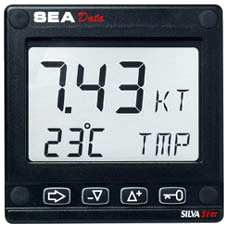 silva-sea-data.gif