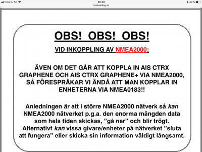 D02248E2-9168-4332-875D-AEFFD5AD4F08.png