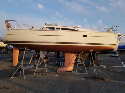 20190410_191232.jpg