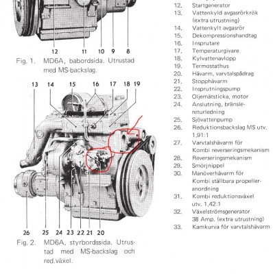motorblock-md6a.JPG
