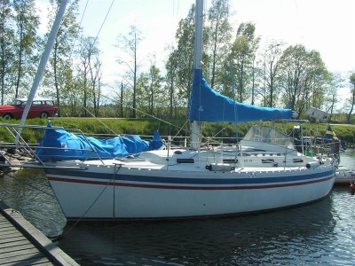 Fockkapell 005 (Medium).jpg