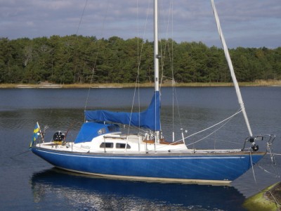 IMGP6348.JPG