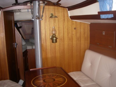 IMGP6354.JPG