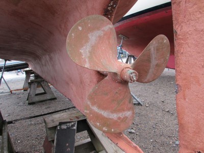 Propp M2.jpg