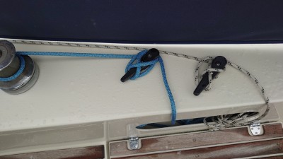 DSC_0034.JPG