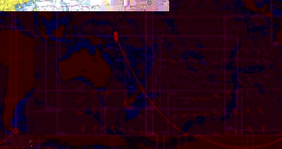 ShortestRoute_02.jpg